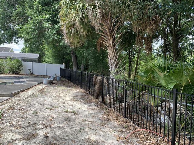 12448 BRAXTED DRIVE, Orlando, FL 32837