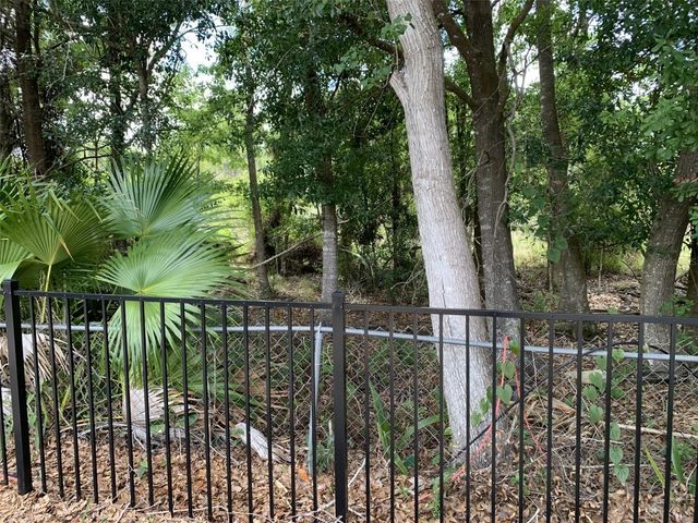 12448 BRAXTED DRIVE, Orlando, FL 32837