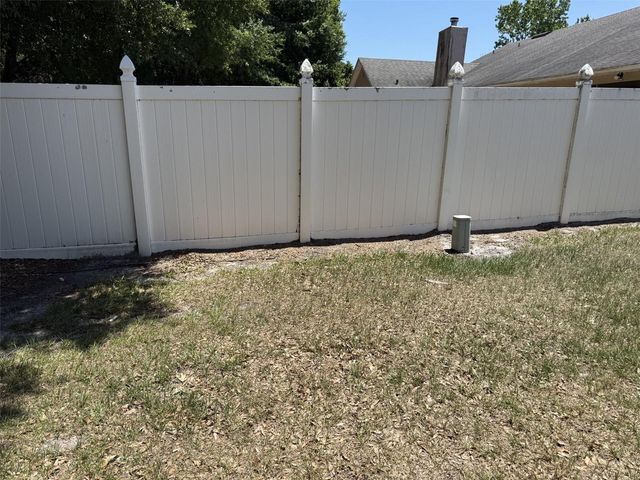 12448 BRAXTED DRIVE, Orlando, FL 32837