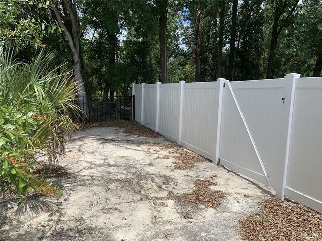 12448 BRAXTED DRIVE, Orlando, FL 32837