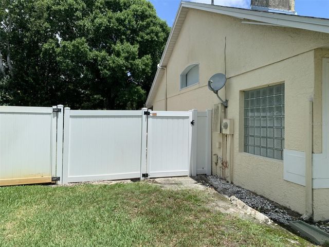 12448 BRAXTED DRIVE, Orlando, FL 32837