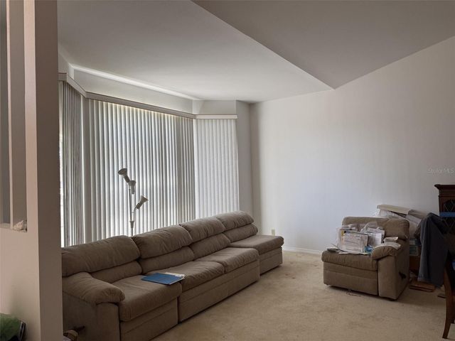 12448 BRAXTED DRIVE, Orlando, FL 32837