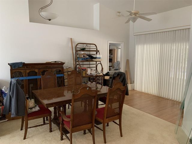 12448 BRAXTED DRIVE, Orlando, FL 32837