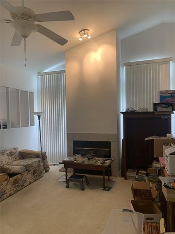 12448 BRAXTED DRIVE, Orlando, FL 32837