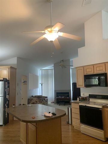 12448 BRAXTED DRIVE, Orlando, FL 32837