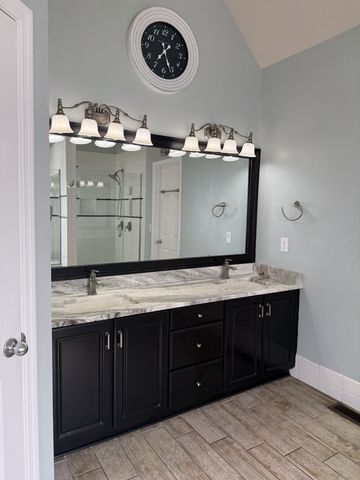 2307 Katie Ct, Murfreesboro, TN 37128