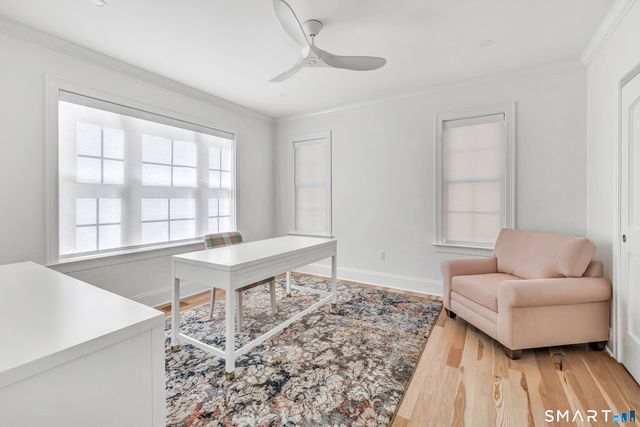 Lot 20 Woods Way Drive, Shelton, CT 06484