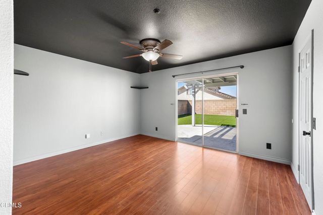 7132 Niagara Drive, Fontana, CA 92336