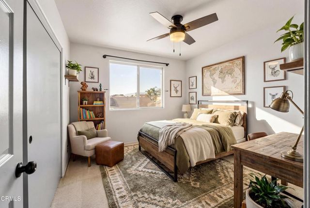 7132 Niagara Drive, Fontana, CA 92336