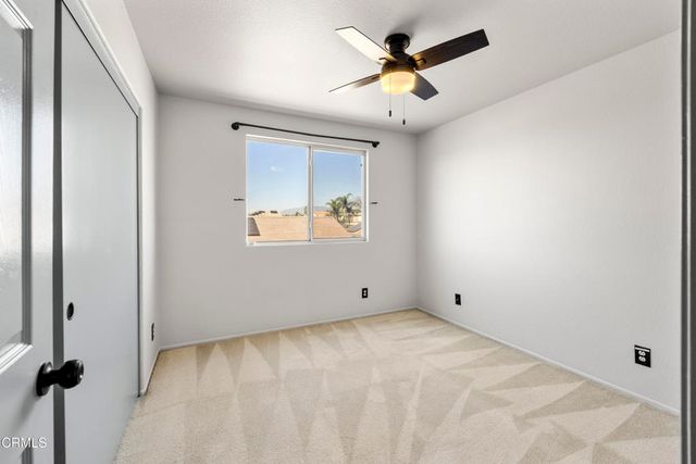 7132 Niagara Drive, Fontana, CA 92336