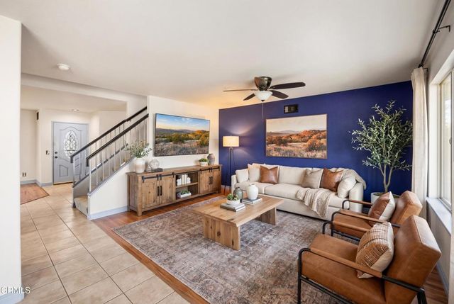 7132 Niagara Drive, Fontana, CA 92336