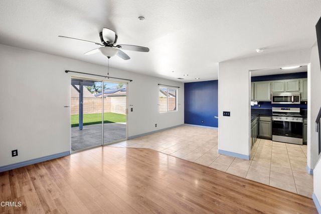 7132 Niagara Drive, Fontana, CA 92336