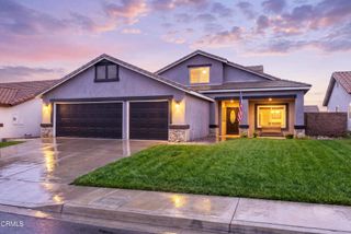 7132 Niagara Drive, Fontana, CA 92336