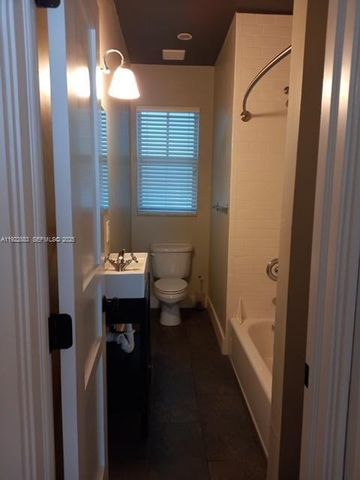 119 Cibao Ct 3, Coral Gables, FL 33134