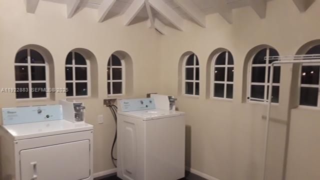 119 Cibao Ct 3, Coral Gables, FL 33134