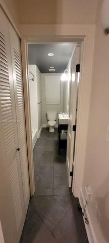 119 Cibao Ct 3, Coral Gables, FL 33134