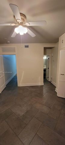 119 Cibao Ct 3, Coral Gables, FL 33134