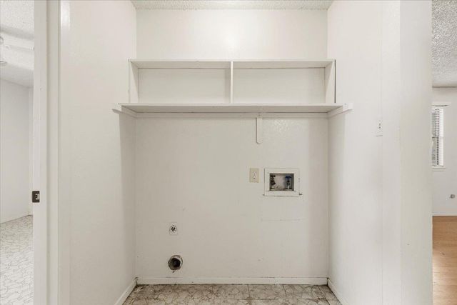 303 Ponderosa RD, Bastrop, TX 78602