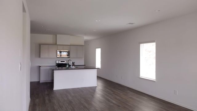 24315 Saddlestone Green Dr, Spring, TX 77373