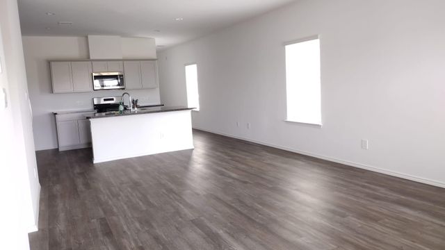 24315 Saddlestone Green Dr, Spring, TX 77373