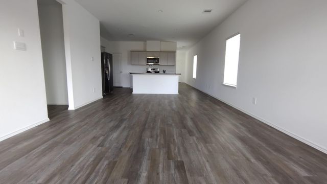 24315 Saddlestone Green Dr, Spring, TX 77373