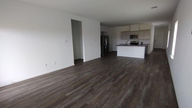 24315 Saddlestone Green Dr, Spring, TX 77373