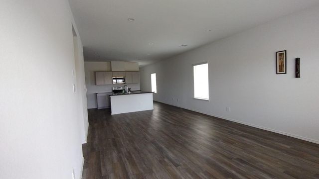 24315 Saddlestone Green Dr, Spring, TX 77373