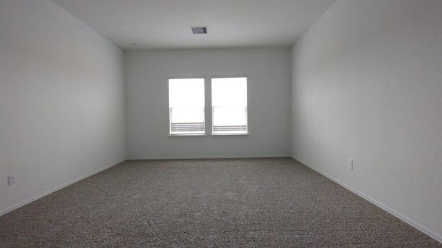 24315 Saddlestone Green Dr, Spring, TX 77373