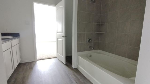 24315 Saddlestone Green Dr, Spring, TX 77373