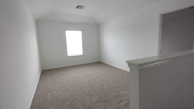 24315 Saddlestone Green Dr, Spring, TX 77373