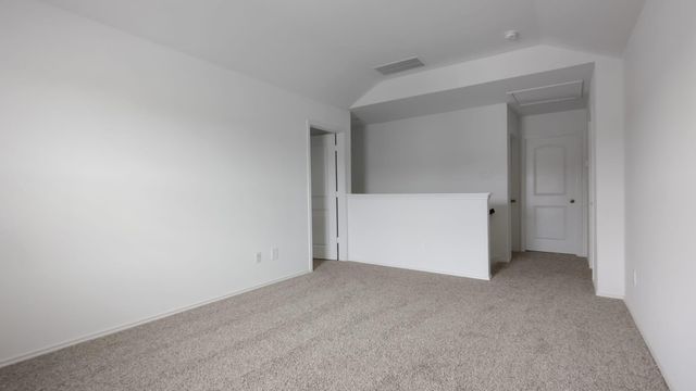 24315 Saddlestone Green Dr, Spring, TX 77373