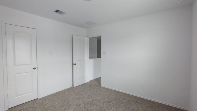 24315 Saddlestone Green Dr, Spring, TX 77373