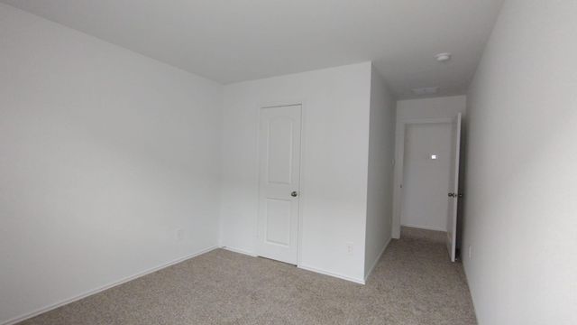 24315 Saddlestone Green Dr, Spring, TX 77373