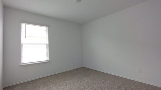 24315 Saddlestone Green Dr, Spring, TX 77373
