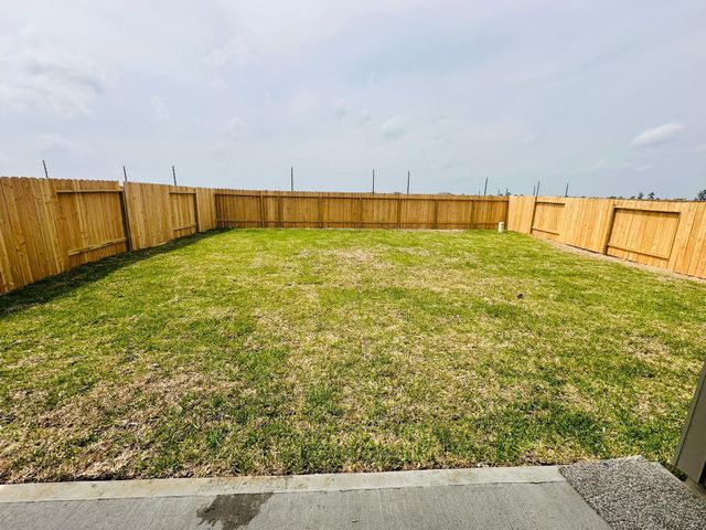 24315 Saddlestone Green Dr, Spring, TX 77373