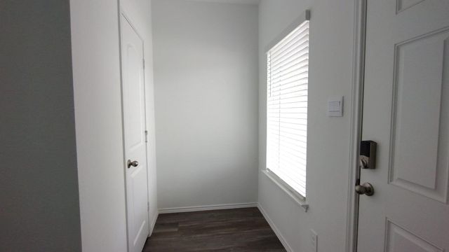 24315 Saddlestone Green Dr, Spring, TX 77373