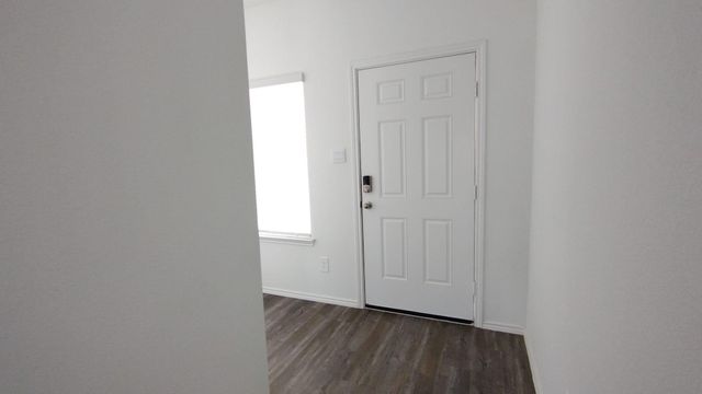 24315 Saddlestone Green Dr, Spring, TX 77373