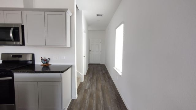 24315 Saddlestone Green Dr, Spring, TX 77373