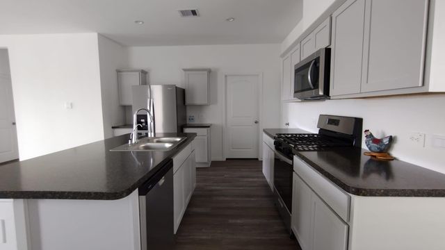 24315 Saddlestone Green Dr, Spring, TX 77373