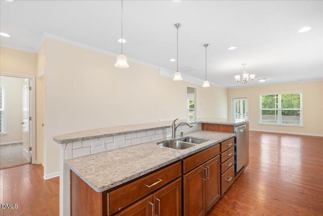 1108 Areca Way, Durham, NC 27703