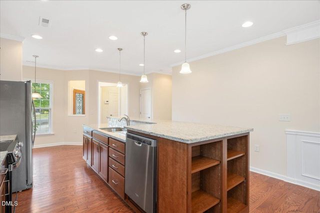 1108 Areca Way, Durham, NC 27703