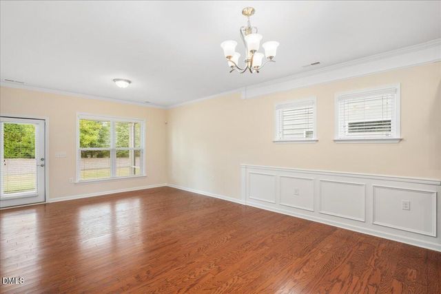 1108 Areca Way, Durham, NC 27703