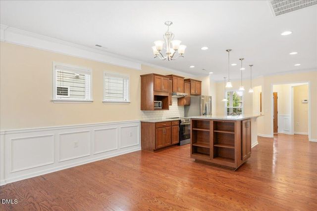 1108 Areca Way, Durham, NC 27703