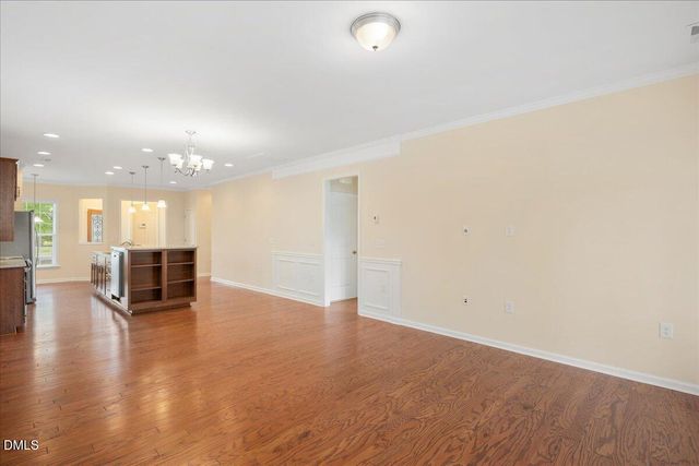 1108 Areca Way, Durham, NC 27703