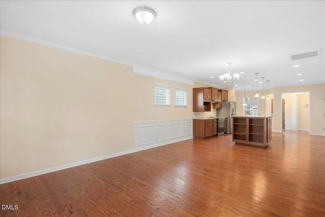 1108 Areca Way, Durham, NC 27703