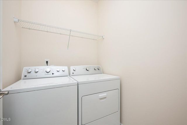 1108 Areca Way, Durham, NC 27703