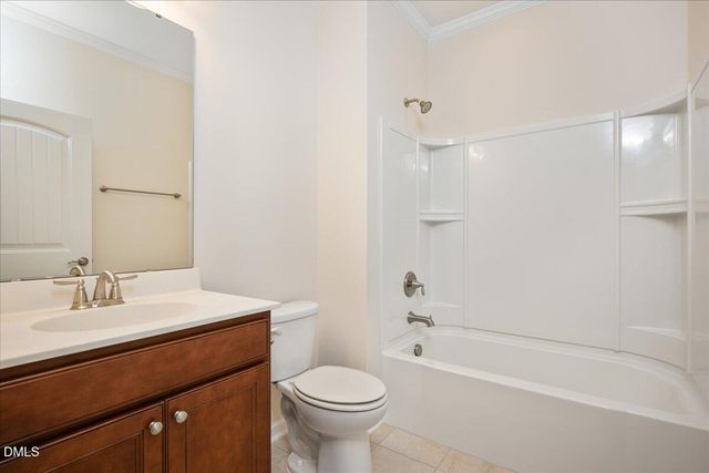 1108 Areca Way, Durham, NC 27703