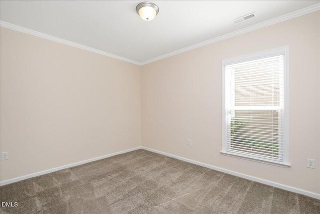 1108 Areca Way, Durham, NC 27703