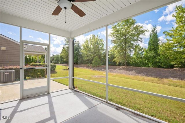 1108 Areca Way, Durham, NC 27703