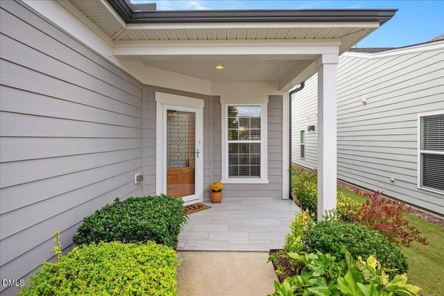 1108 Areca Way, Durham, NC 27703